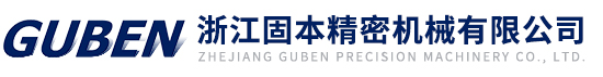 深圳代理記賬,深圳公司注冊(cè),深圳公司變更注銷(xiāo),深圳工商財(cái)稅服務(wù)